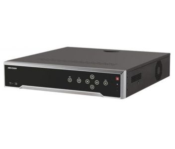 Видеорегистратор Hikvision DS-7732NI-I4/16P (B)