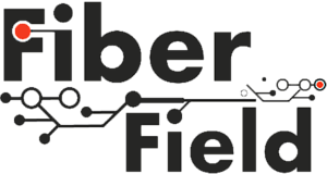 FiberField