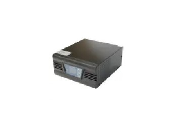 ИБП BRSW-LFP-800-12 (640Вт), под внешний АКБ 12V (LiFePo4/GEL/AGM)