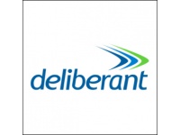 На продукцию фирмы Deliberant снижены цены!