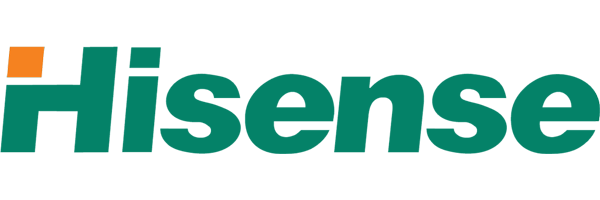 Hisense