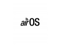Обновление AirOS v5.5