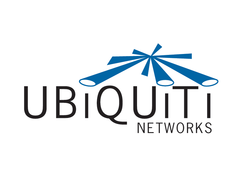 Расчёт расстояний для оборудования Ubiquiti