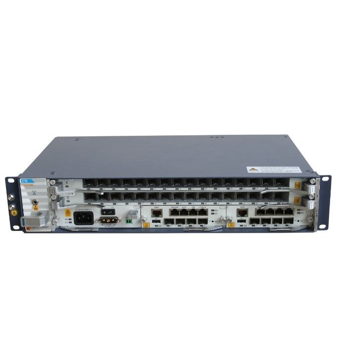 Купить ZXA10 C620 ZTE с доставкой по Украине в интернет