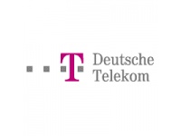 Deutsche Telekom побила рекорд скорости передачи данных по оптоволоконному кабелю