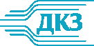 ДКЗ