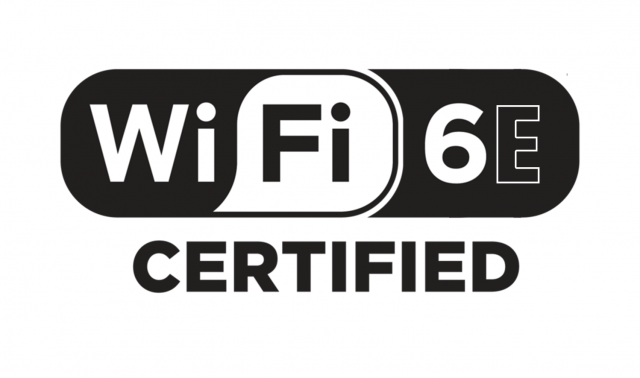 Альянс Wi-Fi заявили о выпуске устройств новейшего стандарта Wi-Fi 6E