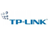 Новый маршрутизатор TD-W8968 от TP-Link