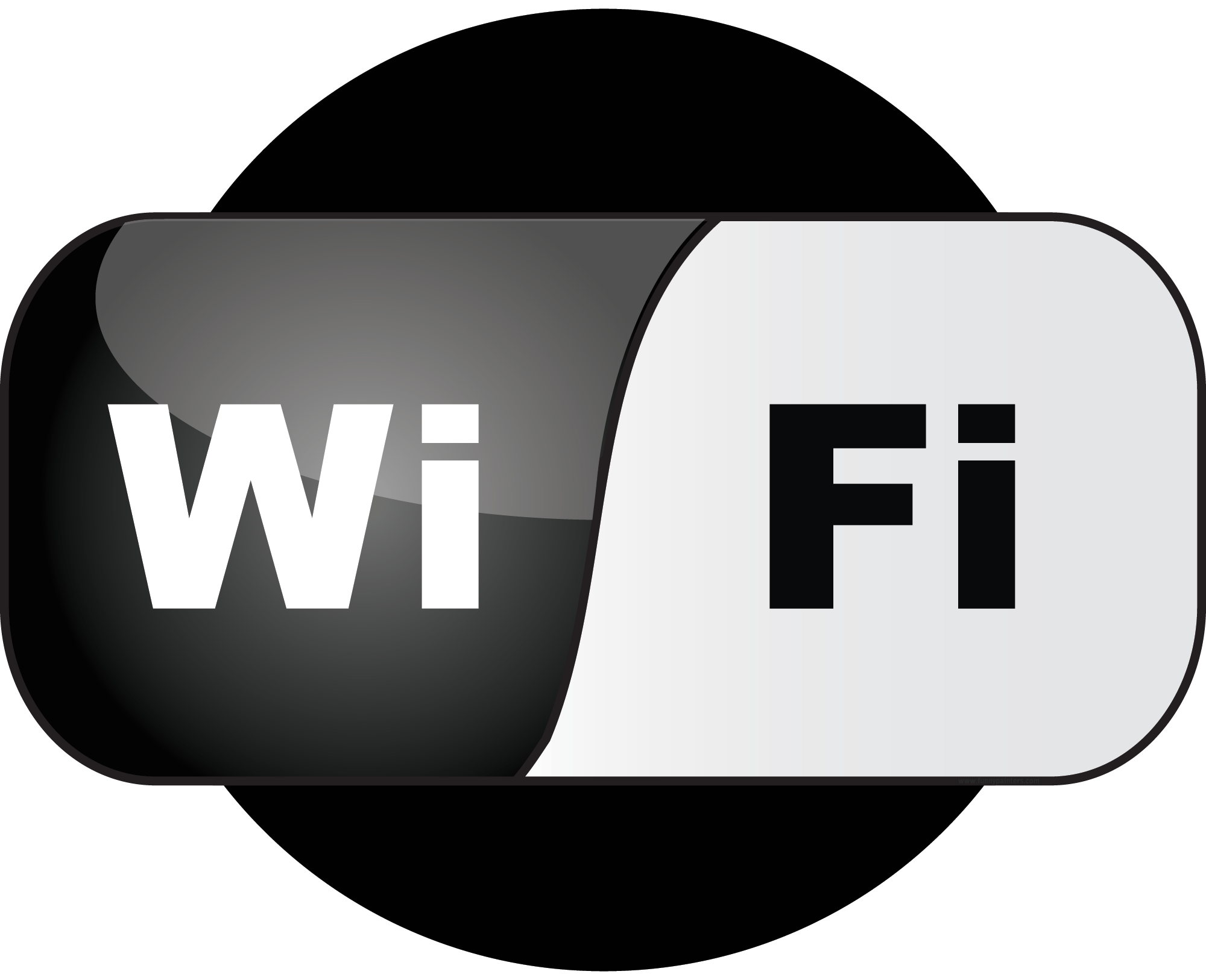Перспективи та темпи розвитку Гігабітного Wi-Fi IEEE802.11ac 