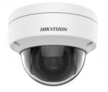 DS-2CD1121-I(F) (2.8мм)
