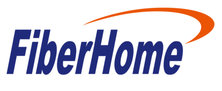 FiberHome