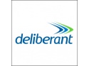 На продукцию фирмы Deliberant снижены цены!