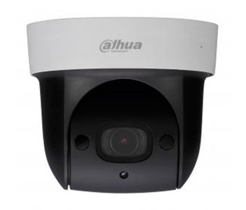 Роботизированная камера Dahua DH-SD29204UE-GN-W
