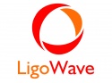 Скоро в продаже системы точка-точка от LigoWave