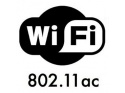 Новое поколение Wi-Fi 802.11ac