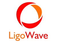 Скоро в продаже системы точка-точка от LigoWave