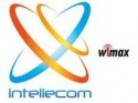 Intellecom запустил сеть мобильного WiMAX в Харькове