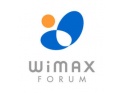 Окончательные спецификации WiMAX 2 появятся осенью