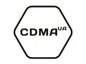CDMAua улучшает покрытие в Харькове и Запорожье
