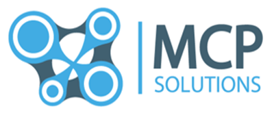 MCP Solutions