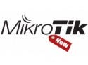 Новинки от MikroTik