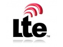 LTE: первые шаги в СНГ