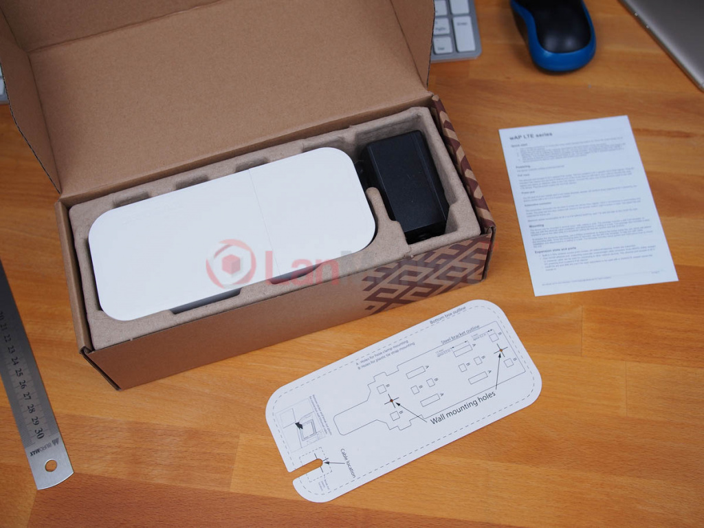 section1_wap_lte_kit_review_pic1_unboxing.jpg