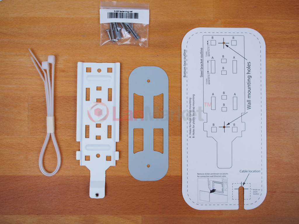section1_wap_lte_kit_review_pic3_wall_mount.jpg