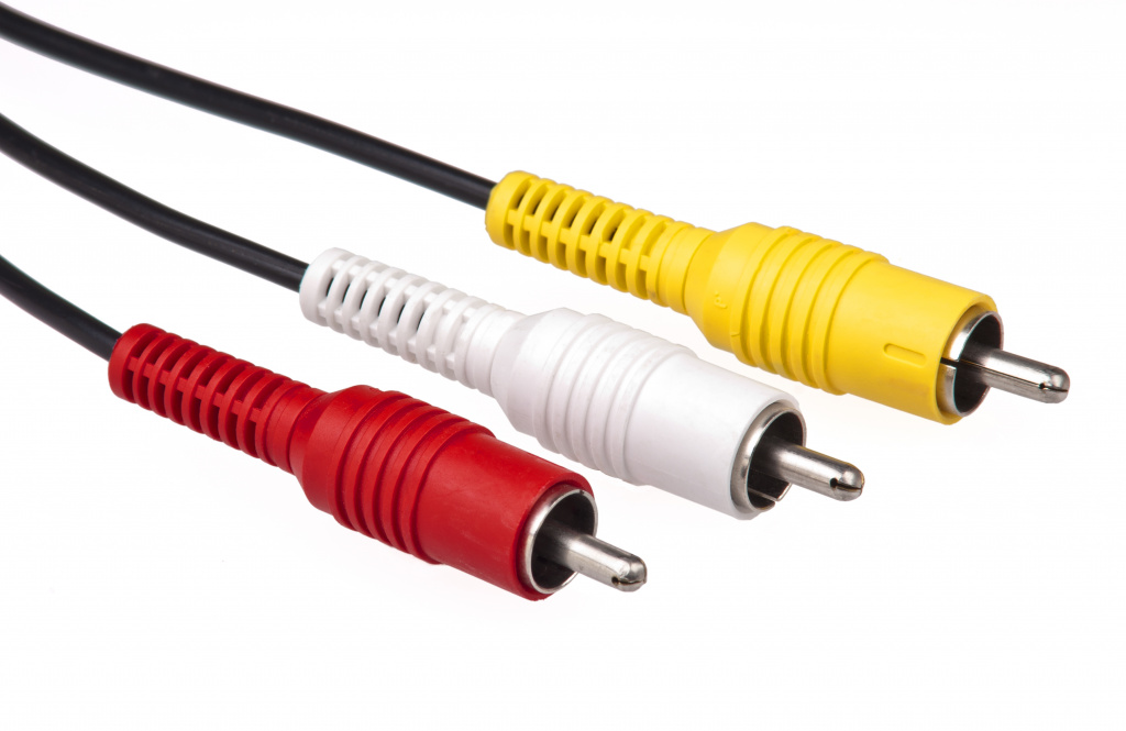 Composite-cables.jpg
