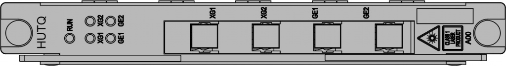 Фронтальный вид ZXA10 HUTQ.jpg