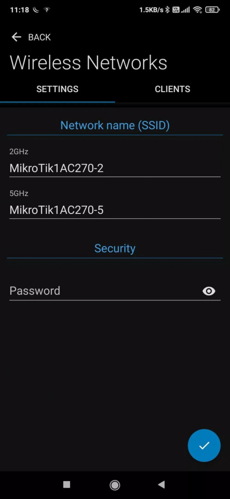 Mikrotik-Android-app-set-wireless-password-1000x2167.jpg.jpg