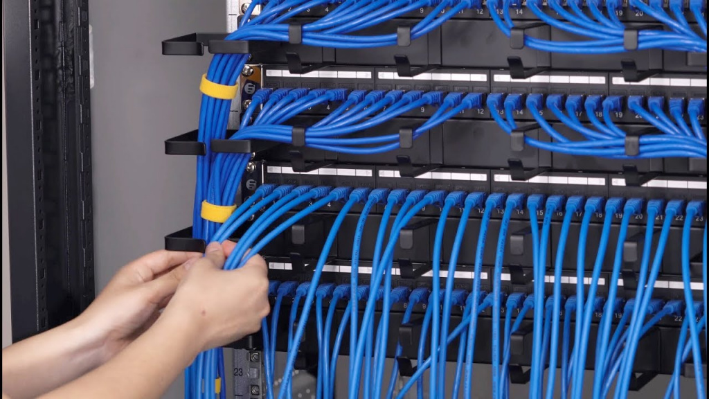 cable-in-patch-panel.jpg
