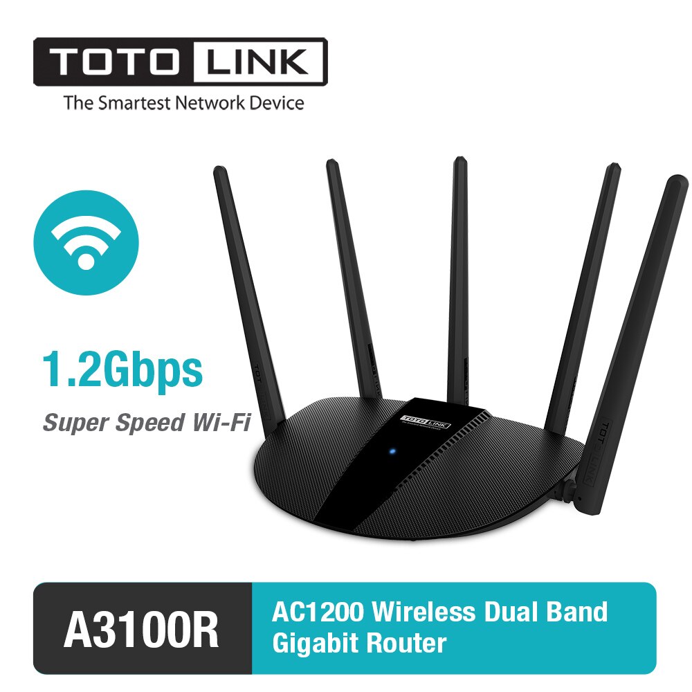 TOTOLINK-A3100R-AC1200-Dual-Band-Gigabit-WiFi-Router-with-AP-and-repeater-modes-and-5pcs-of.jpg