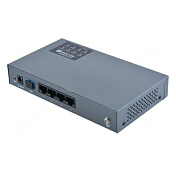 Абонентський термінал GP1702-4GPM