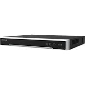 Відеореєстратор Hikvision DS-7616NI-Q2(D)