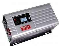 ИБП ПНК-12-2000П (2000Вт)