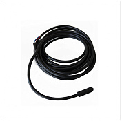 Датчик температури термостатів MCO Home 