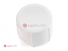 SXT LTE (RBSXTLTE3-7)