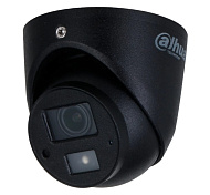 DH-HAC-HDW3200GP (2.8 мм)