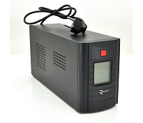 ИБП RTM1500 (900W) Proxima-D