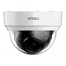 IPC-D22P (2.8мм)