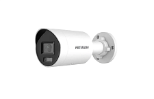 DS-2CD2087G2H-LIU(2.8мм)(eF)