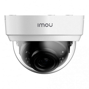 IPC-D22P (2.8мм)