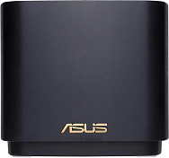 Маршрутизатор ZenWiFi XD4 Plus 1PK