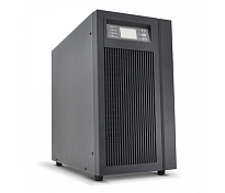ИБП PT-6KS-LCD, 6000VA (5400Вт)