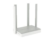 Keenetic Skipper (KN-1912)