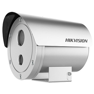 DS-2XE6242F-IS/316L(D)
