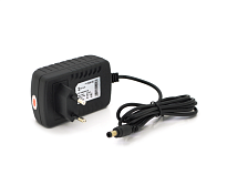 Импульсный блок питания герметичный RTPSP 12В 1А (12Вт) штекер 5.5/2.5