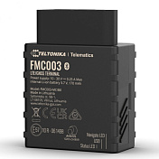 GPS-трекер FMC003