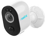 IP камера Reolink Argus 3 Pro